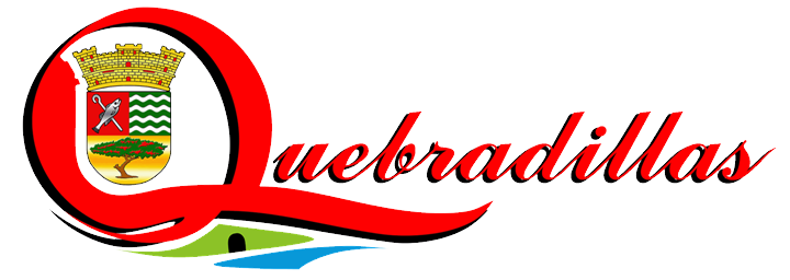 QUEBRADILLAS